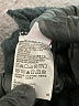 American Apparel Black Jacket Size S - photo 7