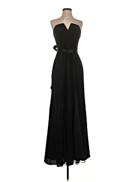 White by Vera Wang Women's Dresses On Sale Up To 90% Off Retail | ThredUp