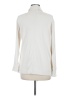 Athleta Ivory Cardigan Size M - photo 2