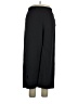 Unbranded Black Dress Pants Size XL (estimated) - photo 1