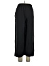 Unbranded Black Dress Pants Size XL (estimated) - photo 2
