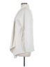 Athleta Ivory Cardigan Size M - photo 5