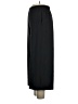 Unbranded Black Dress Pants Size XL (estimated) - photo 5