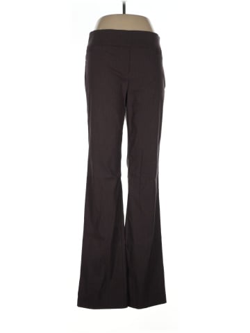 Rekucci Dress Pants (view 1)