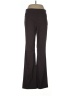 Rekucci Brown Dress Pants Size 12 (tall) - photo 1