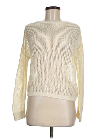 Uniqlo Pullover Sweater (view 1)