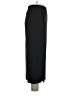 Unbranded Black Dress Pants Size XL (estimated) - photo 4
