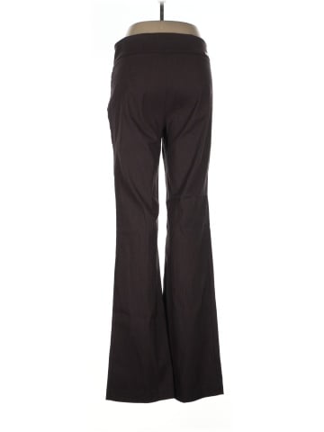 Rekucci Dress Pants (view 2)