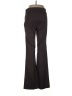 Rekucci Brown Dress Pants Size 12 (tall) - photo 2