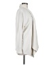 Athleta Ivory Cardigan Size M - photo 4