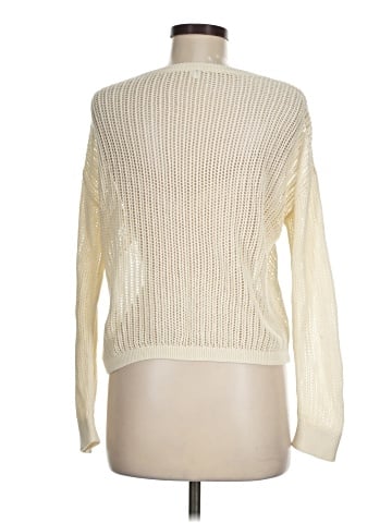 Uniqlo Pullover Sweater (view 2)