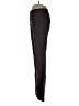 Rekucci Brown Dress Pants Size 12 (tall) - photo 5
