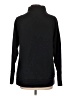 Fabletics Black Turtleneck Sweater Size L - photo 2