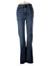 Madewell Blue Jeans Size 28 waist (tall) - photo 1