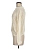 Uniqlo Ivory Pullover Sweater Size M - photo 5