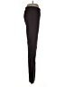 Rekucci Brown Dress Pants Size 12 (tall) - photo 4