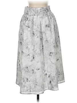 Lululemon Athletica Casual Skirt