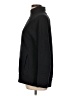 Fabletics Black Turtleneck Sweater Size L - photo 5