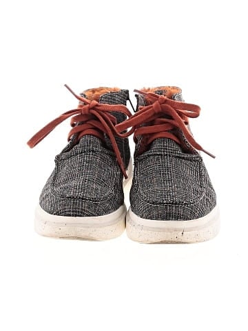 Romika Sneakers (view 2)
