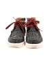 Romika Tweed Gray Sneakers Size EU 37 - photo 2
