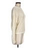 Uniqlo Ivory Pullover Sweater Size M - photo 4