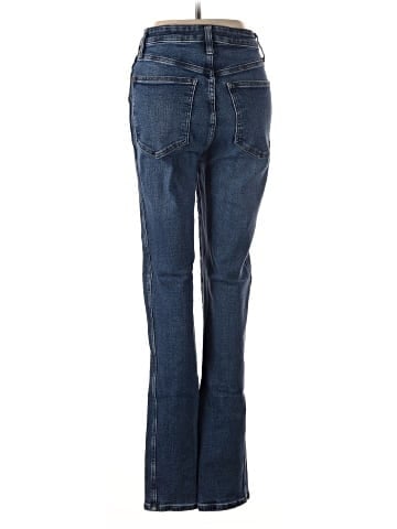 Madewell Jeans (view 2)