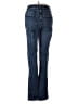 Madewell Blue Jeans Size 28 waist (tall) - photo 2