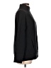 Fabletics Black Turtleneck Sweater Size L - photo 4
