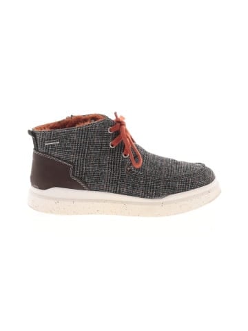 Romika Sneakers (view 1)