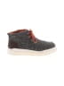 Romika Tweed Gray Sneakers Size EU 37 - photo 1