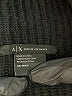 Armani Exchange Black Cardigan Size XS - photo 7