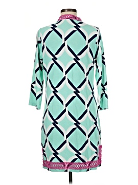 Crown & Ivy Petite Dresses On Sale Up To 90% Off Retail | ThredUp