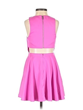 NBD Women's Cocktail Dresses On Sale Up To 90% Off Retail | ThredUp