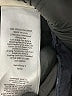 Joie Stars Black Casual Pants Size 28 waist - photo 5