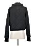 Lucky Brand 100% Nylon Black Jacket Size S - photo 2