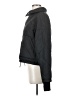Lucky Brand 100% Nylon Black Jacket Size S - photo 5