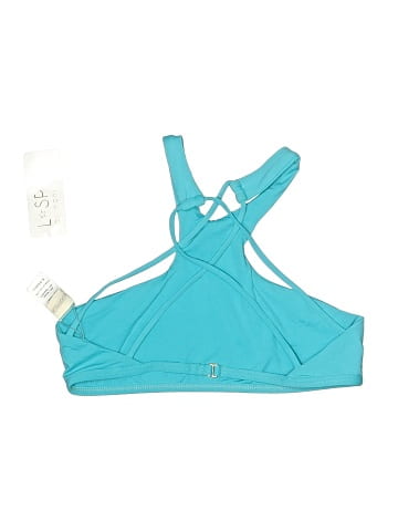L Space Swimsuit Top (view 2)