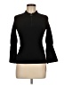 Knitss Black Turtleneck Sweater Size M - photo 1