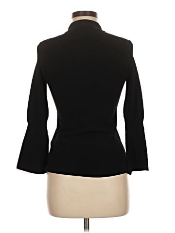 Knitss Turtleneck Sweater (view 2)