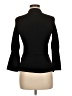 Knitss Black Turtleneck Sweater Size M - photo 2