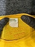 Threadless Yellow Short Sleeve T-Shirt Size XS (kids) - photo 3