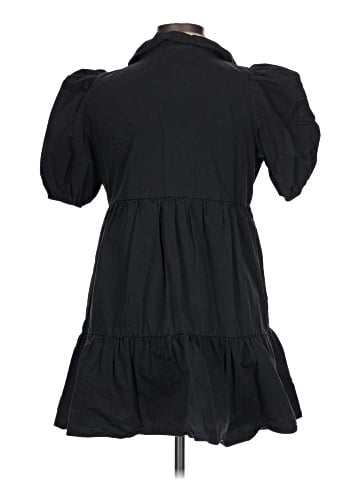TCEC Casual Dress (view 2)