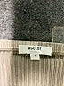 AGOLDE Green Bodysuit Size S - photo 3