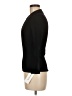 Knitss Black Turtleneck Sweater Size M - photo 5