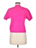 Zara Pink Cardigan Size M - photo 2