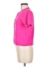 Zara Pink Cardigan Size M - photo 5