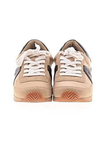 Ann Taylor LOFT Sneakers (view 2)