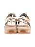 Ann Taylor LOFT Tan Sneakers Size 9 1/2 - photo 2