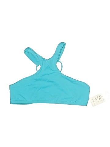 L Space Swimsuit Top (view 1)