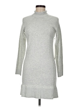 Lululemon Athletica Juniors' Dresses On Sale Up To 90% Off Retail | ThredUp